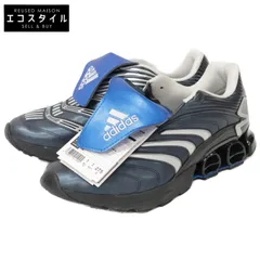 2025年最新】アディダス プレデター 27.5の人気アイテム - メルカリ