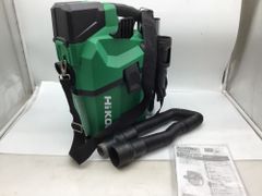 Item thumbnail for item 655ea299-ffeb-4bd8-bfba-9375a4b2369a