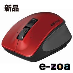 Item thumbnail for item 6a1db228-9d23-4854-8731-5dee0341a030