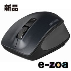 Item thumbnail for item a73a906b-8f06-4f6e-ad65-1b2e97cb9dcb