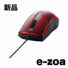 Item thumbnail for item 6d3759d1-8081-4c76-8274-30e751b10c30