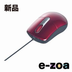 Item thumbnail for item 20c4413c-cb19-4bee-82b8-cb7b4d42c9f1