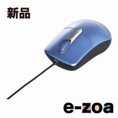 Item thumbnail for item 5cbe5ba8-9aec-44b9-a7fb-095fe7b28118