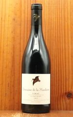 The Prisoner Pinot Noir 2019 750ml 赤ワイン - メルカリ