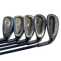 2025年最新】ゼクシオ レディースアイアンの人気アイテム - メルカリ