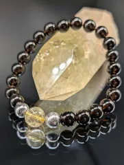 2026年最新】アルタイ隕石の人気アイテム - メルカリ