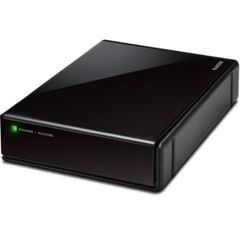 Item thumbnail for item dea296c7-3855-4b65-8d19-847477358d61