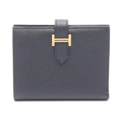 Item thumbnail for item 15e3c662-5157-4561-bc89-4377180d5034