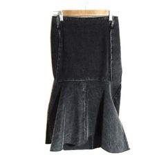 Item thumbnail for item 4d2a2a41-f5ba-47dd-bd22-5f05d8527450