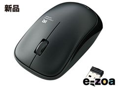 Item thumbnail for item a6ec2072-859a-4173-936a-d8705c3a43c6