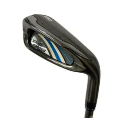 2025年最新】ゼクシオ クロス xxioの人気アイテム - メルカリ