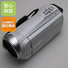 Item thumbnail for item de0ed7c8-a34e-4bed-b5ed-564eec73463a