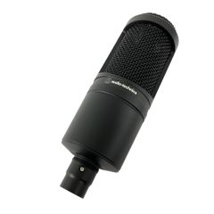 Item thumbnail for item 6b487d98-0b16-46cf-a268-2c8f9c00c880