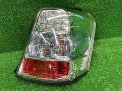 2025年最新】SAI テールの人気アイテム - メルカリ