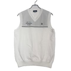 Item thumbnail for item 555f0877-370f-4951-b493-309dd5c2a6fe