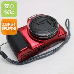 2025年最新】olympus sz-14の人気アイテム - メルカリ