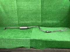 アルト HA36V リアマフラー・メインマフラー VP 14300-74P10 26Uのサムネイル