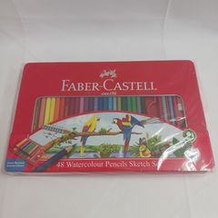 Item thumbnail for item 5e98f374-f426-4975-9c1e-2a17d71521bc