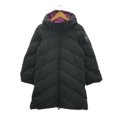 2026年最新】TATRAS メンズ ジャケット・アウター その他の人気