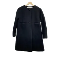 2026年最新】j&m davidson コートの人気アイテム - メルカリ