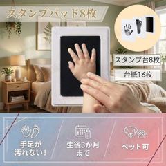 Item thumbnail for item 9371078e-7e32-43a7-b77b-5fd0b59539dd