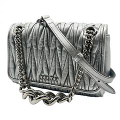 美品】【ヴィンテージ】HERMES エルメス シェーヌダンクル