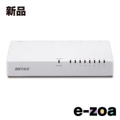 Item thumbnail for item 8ae85d0e-a510-4da4-ae39-793b1df93499