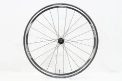 ★全てほぼ新品 シマノ RS010 ホイールセット 11Sスプロケ付★ Yahoo!オークション -「wh-rs010」の落札相場・落札価格