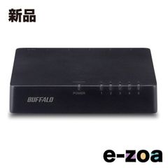 Item thumbnail for item 616c32cc-68da-4024-b046-a24004a7b171