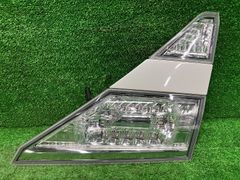 20系 ヴェルファイア トヨタ純正 テール 070パール - メルカリ