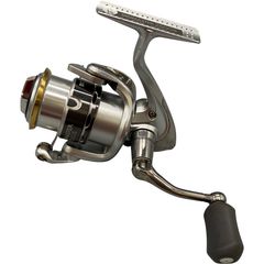 Daiwa VS 銀影競技T 中硬硬95SV SVF【06288345】 - メルカリ