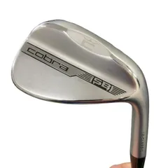 2026年最新】コブラ ウェッジ 52の人気アイテム - メルカリ