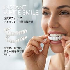 Item thumbnail for item 57fd9ec4-461d-46a0-a3c4-a048fbc0e3f3