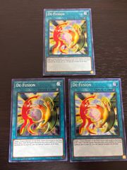 aca520 ヴァンガード カード まとめ ローザリウム・フェアリー RRR