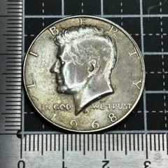 2026年最新】ケネディ- 記念メダルの人気アイテム - メルカリ