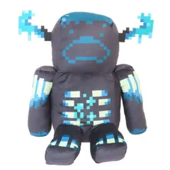 2025年最新】マイクラぬいぐるみウォーデンの人気アイテム - メルカリ