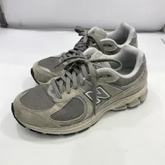 【中古】New Balance ML2002RC 