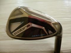 Item thumbnail for item 464b7f56-9792-4d2d-8b8b-45c20db6d870