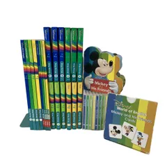 2025年最新】シングアロング ブルーレイ 1の人気アイテム - メルカリ