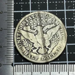 2026年最新】20円金貨の人気アイテム - メルカリ