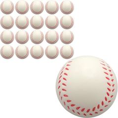 Item thumbnail for item 95bf53dc-5a27-430a-8555-17011f0cb746