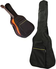 Item thumbnail for item 53f65716-f8af-438b-8ca2-954d69cf9d64