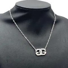 2026年最新】GIVENCHY ネックレス ヴィンテージの人気アイテム - メルカリ