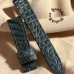 Item thumbnail for item 10dc92f0-e73f-4e91-b7e8-482dde1afc30