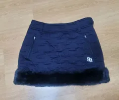 2025年最新】パーリーゲイツ スカート チェックの人気アイテム - メルカリ