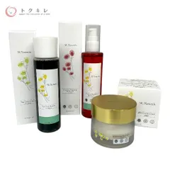 2026年最新】EXピュアオイルの人気アイテム - メルカリ