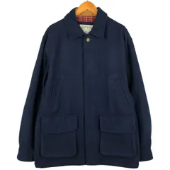 2026年最新】オービス ORVIS ジャケットの人気アイテム - メルカリ