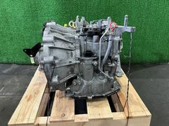 ABA―JB23W ジムニー マニュアルトランスミッション MT - メルカリ