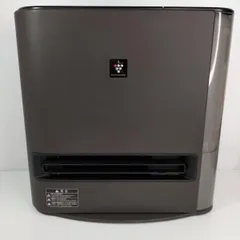 2026年最新】SHARP HX-PK12の人気アイテム - メルカリ