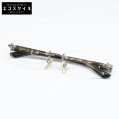 Item thumbnail for item 0ad95636-b59f-4603-811a-f8161595fbc7